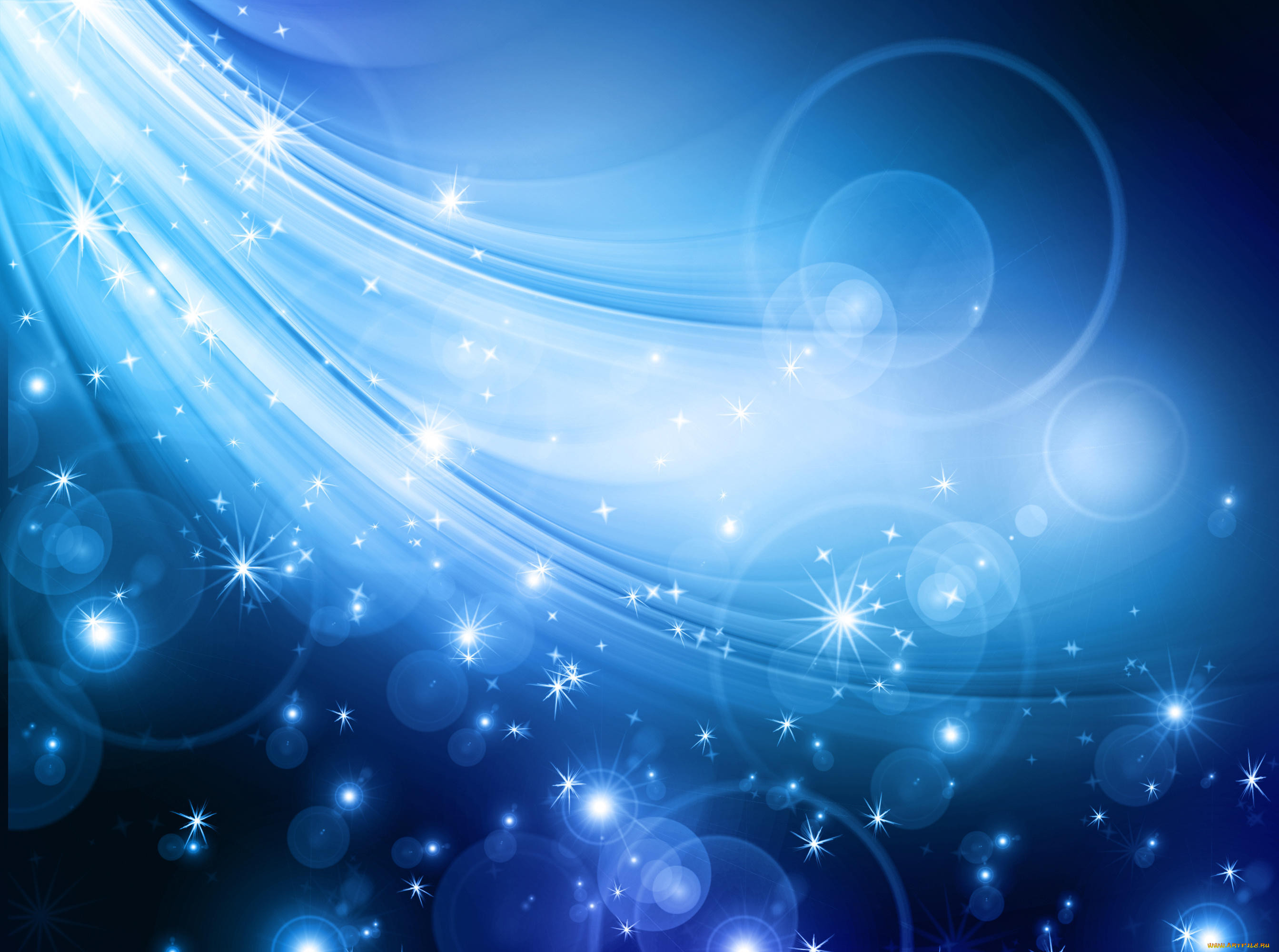  ,  , graphics, , , 